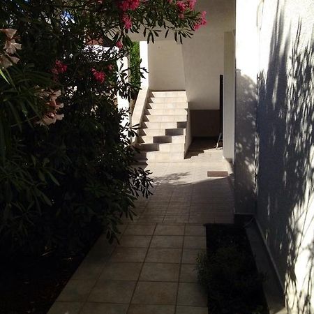 Apartments Sugar Mandre Room photo